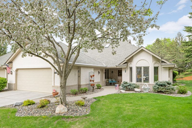 9697 Falcons Way, Eden Prairie, MN 55347