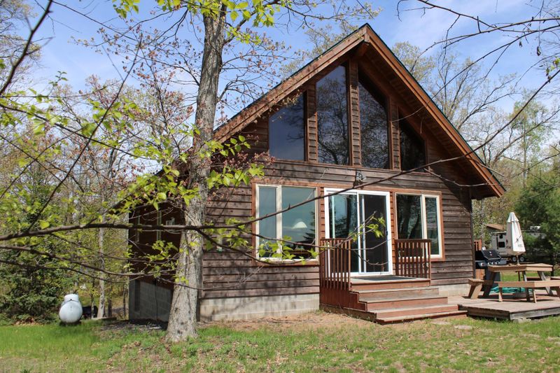 29870 Arbutus Dr, Danbury, WI 54830