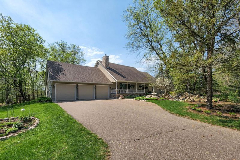 1090 Orwell Ave N, Stillwater, MN 55082