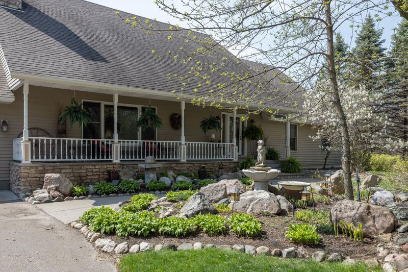 1090 Orwell Ave N, Stillwater, MN 55082