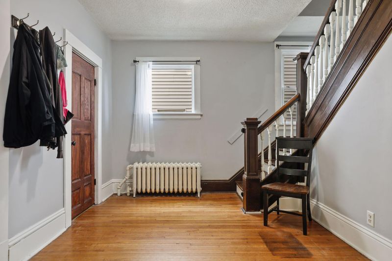 763 Fuller Ave, Saint Paul, MN 55104