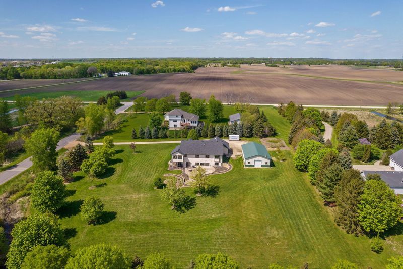 19095 Wells Ln, Jordan, MN 55352