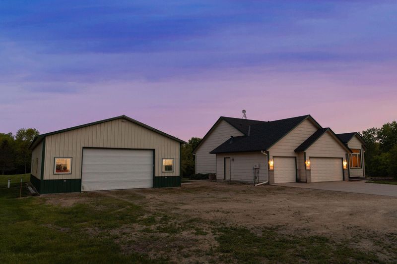 19095 Wells Ln, Jordan, MN 55352