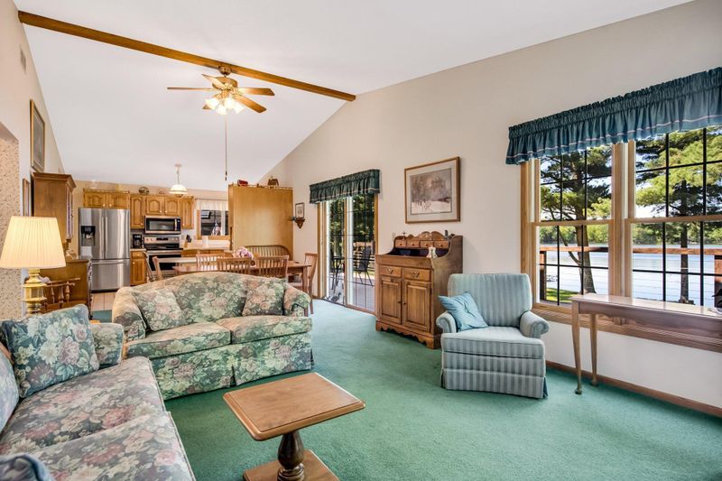 2765 County Road A, Webster, WI 54893