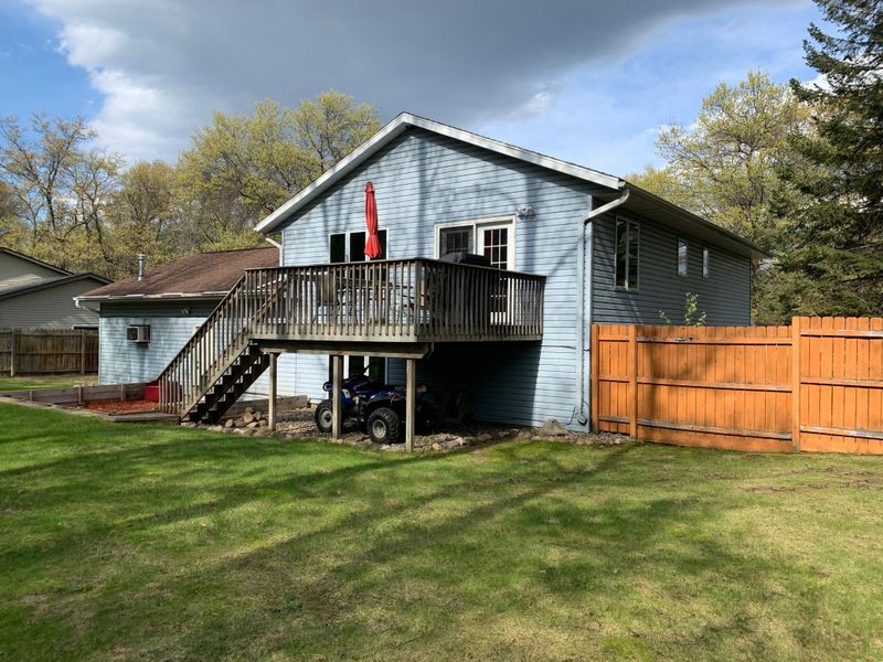 14349 Inglewood Dr, Baxter, MN 56425