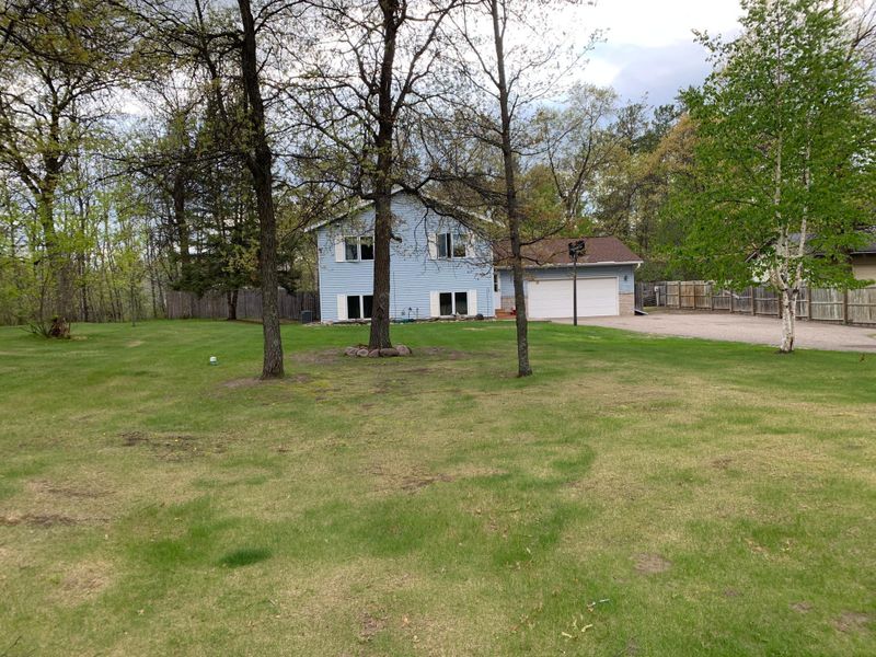 14349 Inglewood Dr, Baxter, MN 56425
