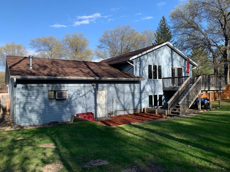 14349 Inglewood Dr, Baxter, MN 56425