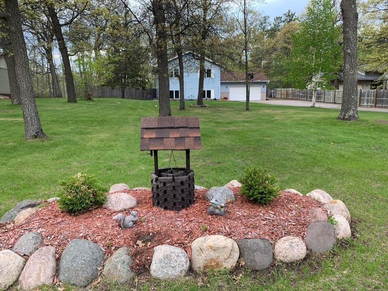 14349 Inglewood Dr, Baxter, MN 56425