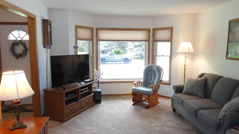 6016 295th St, Stacy, MN 55079