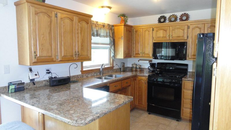 6016 295th St, Stacy, MN 55079