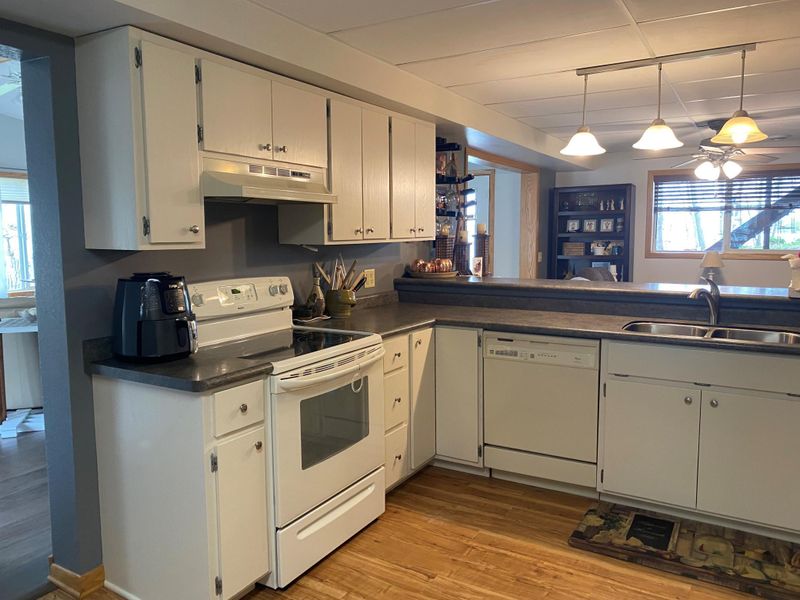 50269 Haven Dr, Henning, MN 56551