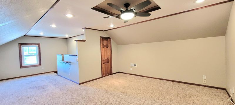 721 5th Ave SW, Pipestone, MN 56164