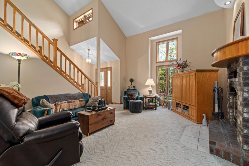 11809 River Vista Dr, Baxter, MN 56425