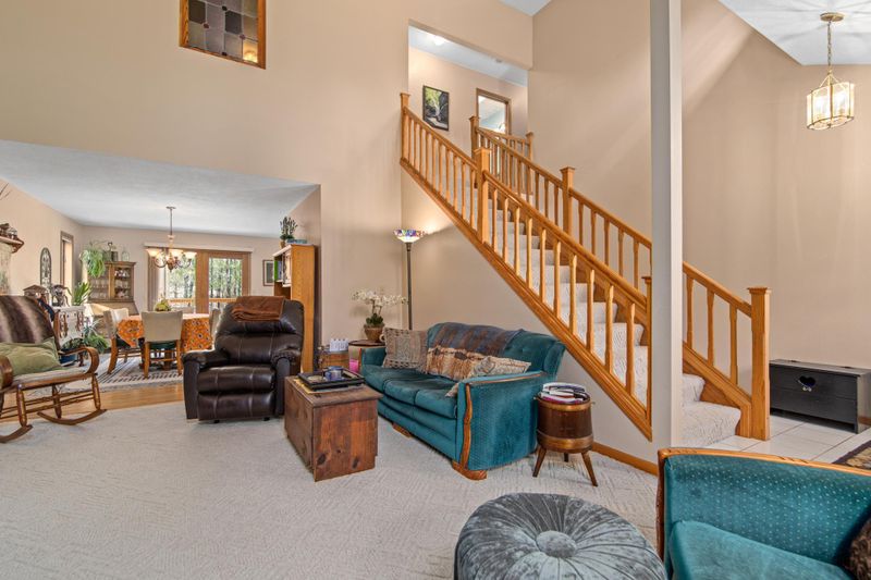 11809 River Vista Dr, Baxter, MN 56425