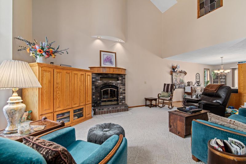 11809 River Vista Dr, Baxter, MN 56425