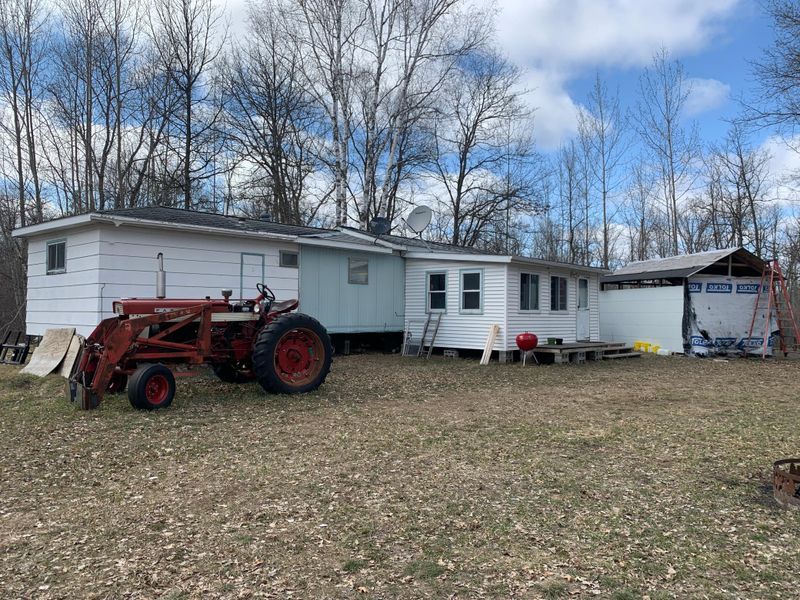 24768 182nd St, Staples, MN 56479