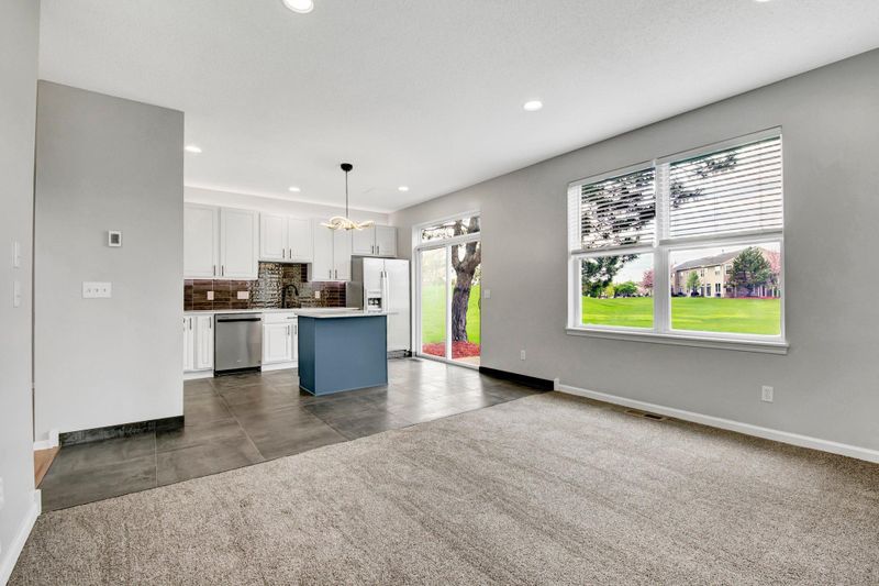 16640 89th Pl N, Maple Grove, MN 55311