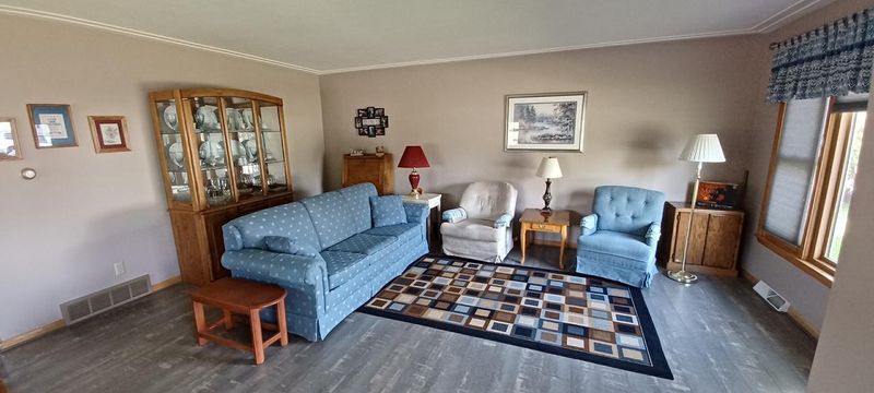 1290 11th Ave N, Saint Cloud, MN 56303