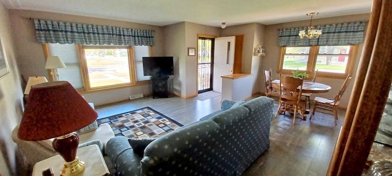 1290 11th Ave N, Saint Cloud, MN 56303
