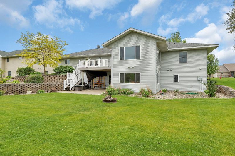714 5th St NW, Richmond, MN 56368