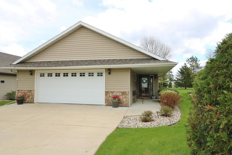197 Ashley Ln, Alexandria, MN 56308
