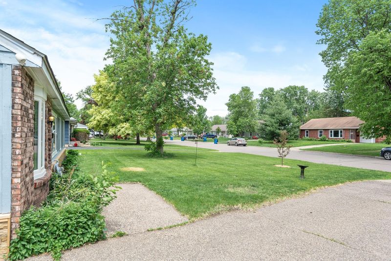 7232 10th Ave S, Richfield, MN 55423