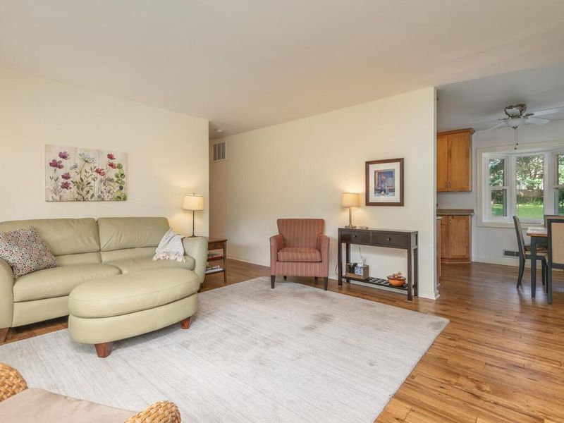 6330 Morgan Ave S, Richfield, MN 55423