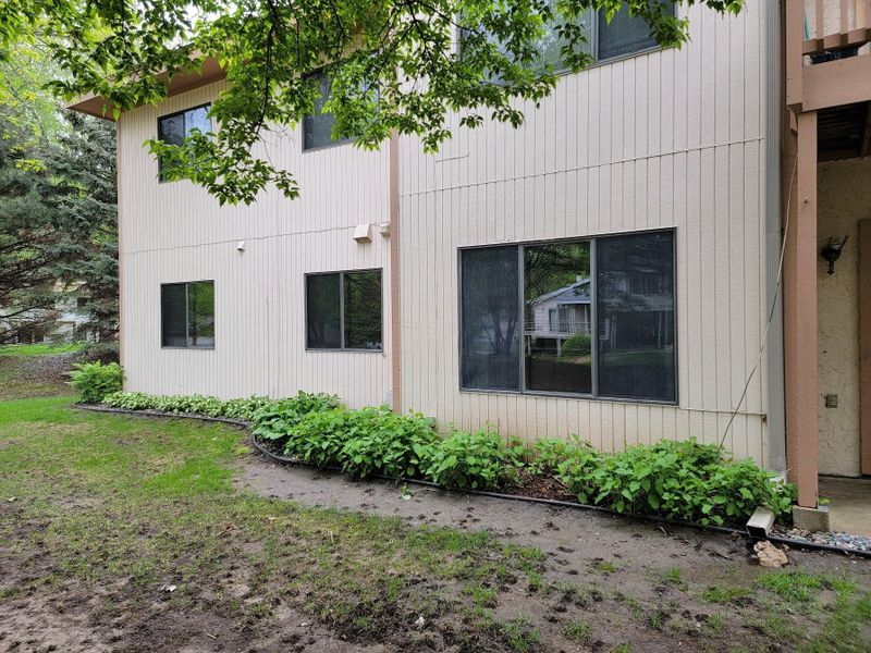 5508 Pompano Dr #B, Minnetonka, MN 55343
