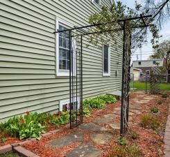 6725 Grand Ave S, Richfield, MN 55423