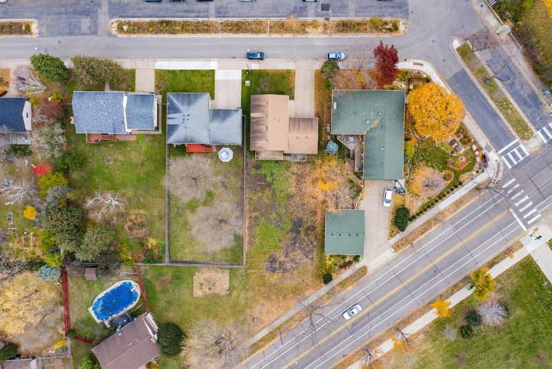 510 Main St NE, Minneapolis, MN 55413