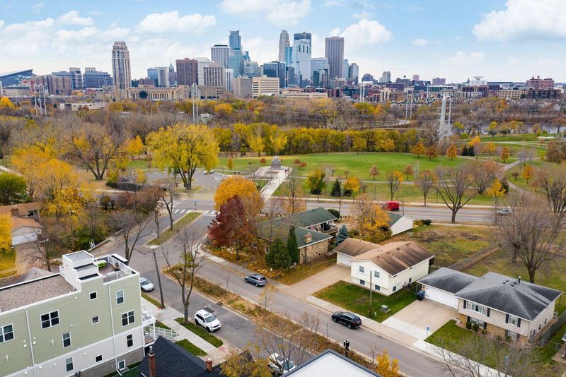 510 Main St NE, Minneapolis, MN 55413