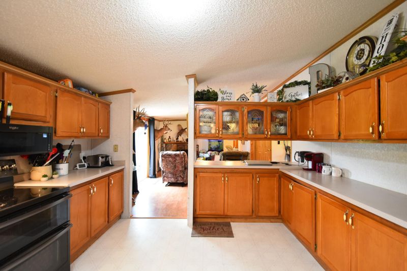 45057 Nygren Rd, Zumbrota, MN 55992