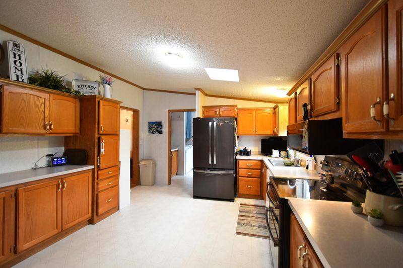 45057 Nygren Rd, Zumbrota, MN 55992