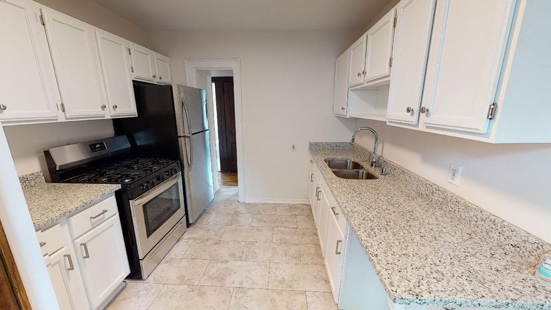 3342 Bryant Ave N, Minneapolis, MN 55412
