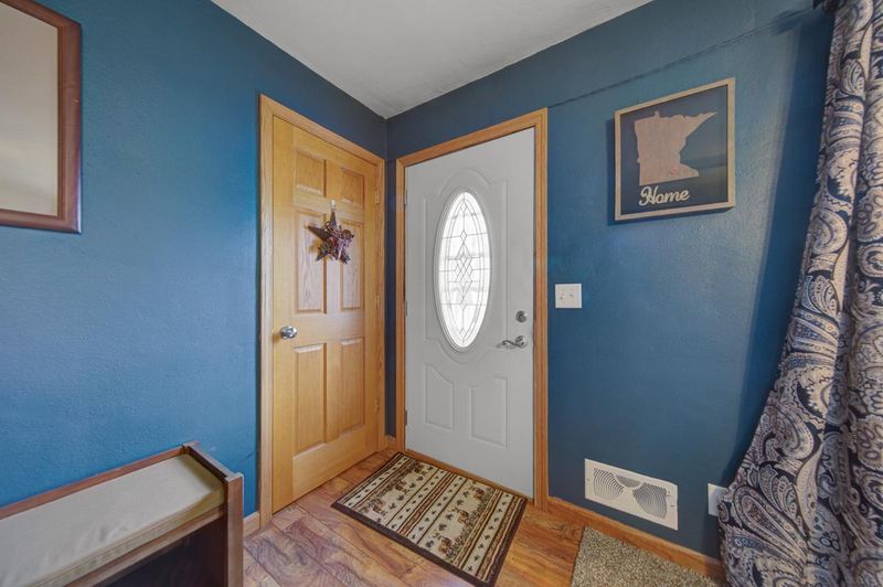 511 Murray St, Owatonna, MN 55060