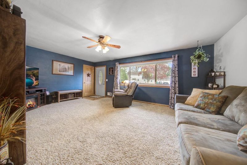 511 Murray St, Owatonna, MN 55060