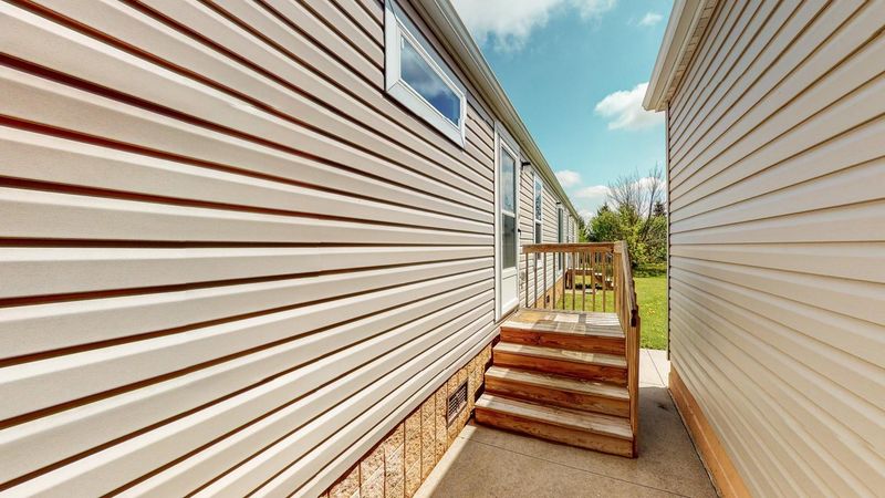 4228 Daffodil Ave SE, Rochester, MN 55904