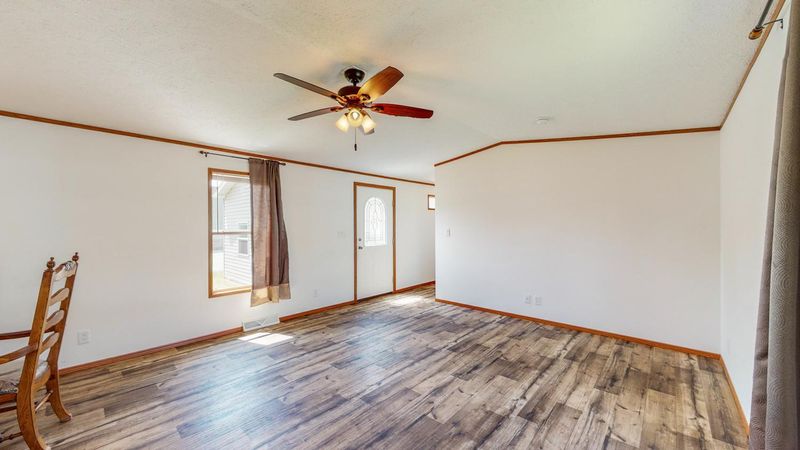 4228 Daffodil Ave SE, Rochester, MN 55904