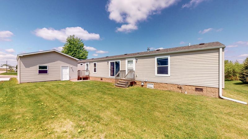 4228 Daffodil Ave SE, Rochester, MN 55904
