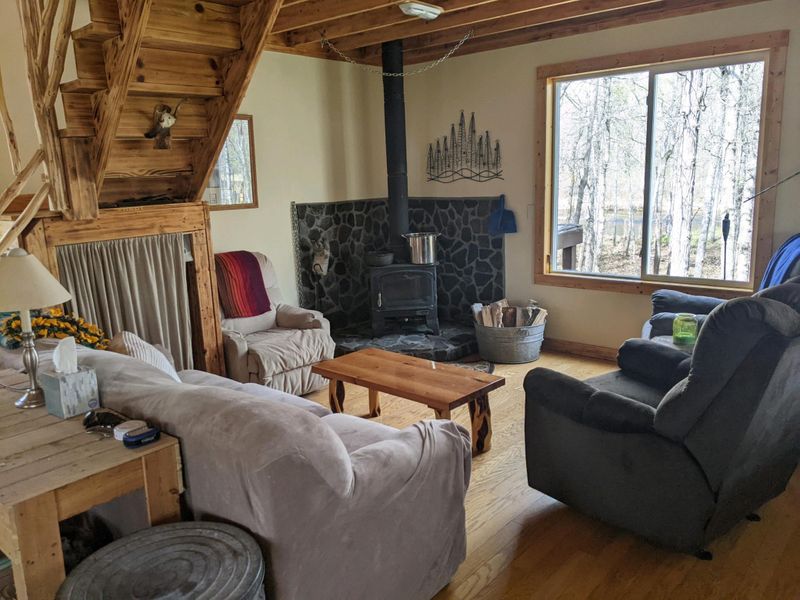 5769 Macski Rd, Kettle River, MN 55757
