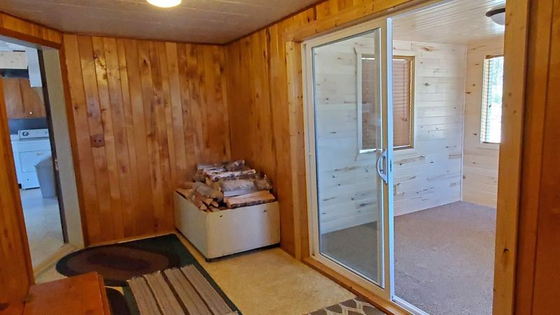 7755 Wirta Rd, Embarrass, MN 55732