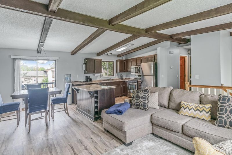 3010 80th Cir N, Brooklyn Park, MN 55444