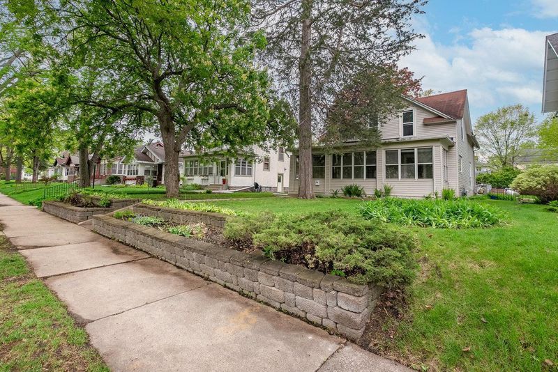 4528 Pleasant Ave, Minneapolis, MN 55419