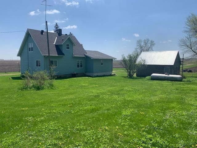 2980 111th St, Westbrook, MN 56183