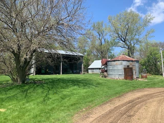 2980 111th St, Westbrook, MN 56183