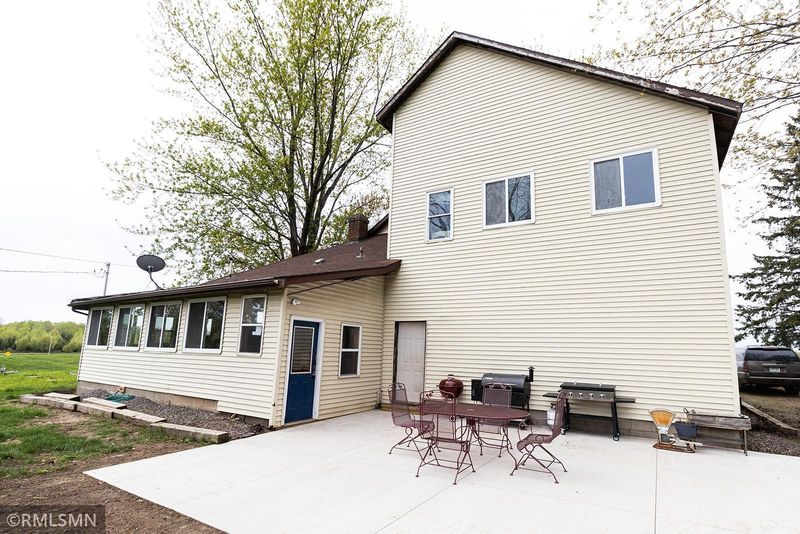 17140 78th Ave, Milaca, MN 56353