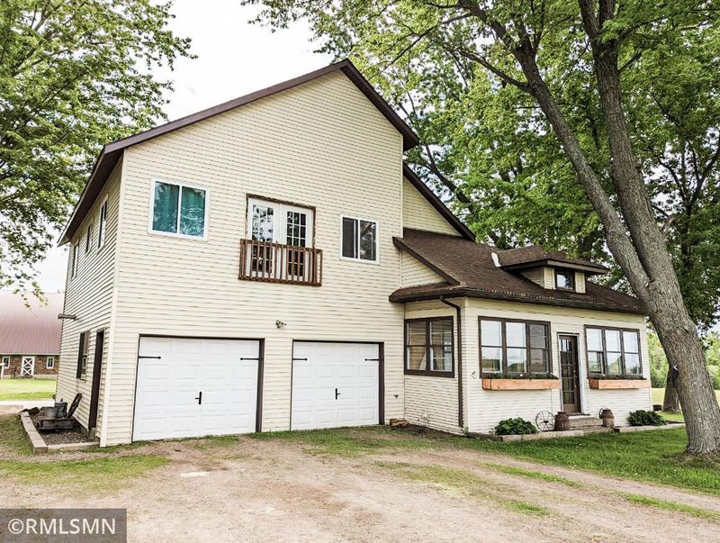 17140 78th Ave, Milaca, MN 56353