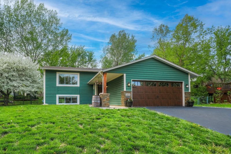 14474 Shore Ln NE, Prior Lake, MN 55372