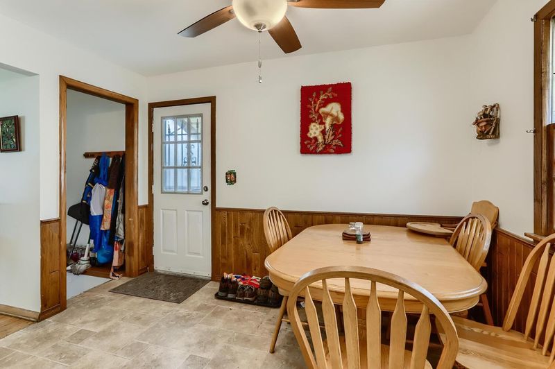 2080 Upper 45th St E, Inver Grove Heights, MN 55077