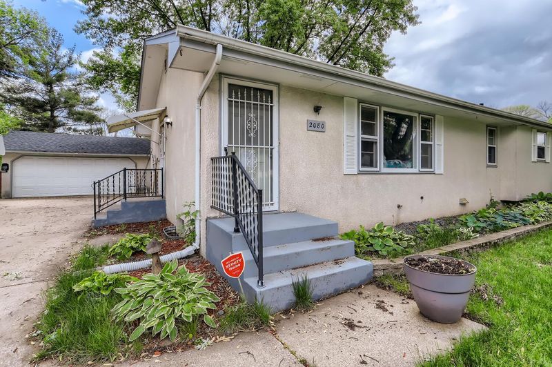 2080 Upper 45th St E, Inver Grove Heights, MN 55077